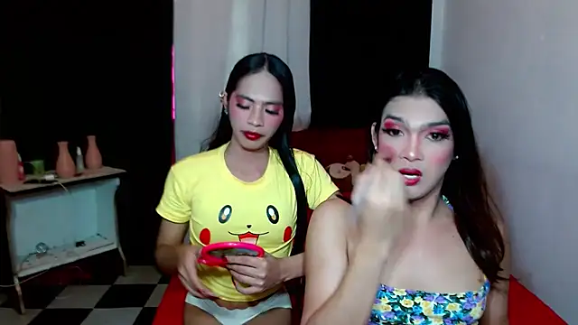 horsecock gabriela online show from November 22, 5:17 am