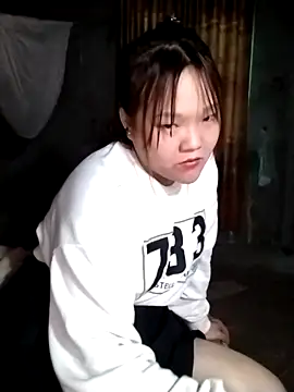 m-mbae online show from January 15, 4:39 am