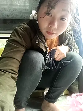 vangkt-cute online show from November 24, 3:06 am