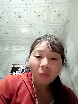 vangkt-cute online show from December 1, 3:55 am