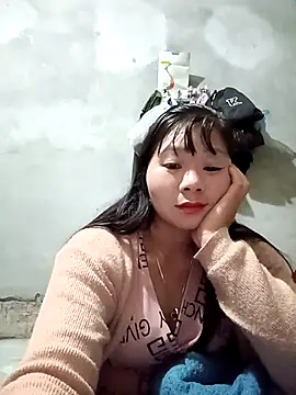 vangkt-cute online show from December 20, 11:23 pm