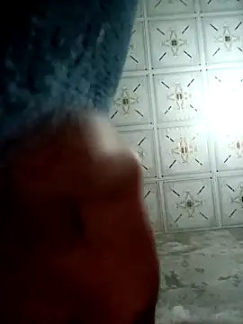 vangkt-cute online show from February 25, 6:56 am