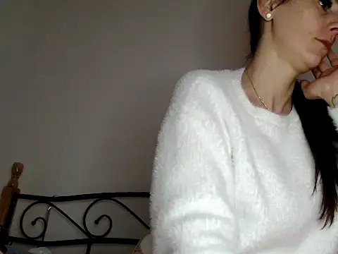 MissyDior8 online show from November 18, 6:07 am