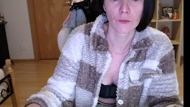 MissyDior8 online show from January 15, 5:56 am