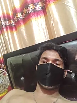 Snapshot of Ajmirlive chatting on November 10, 5:12 pm Ajmirlive online show from November 10, 5:12 pm