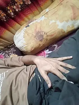 Snapshot of Ajmirlive chatting on November 14, 6:23 am Ajmirlive online show from November 14, 6:23 am