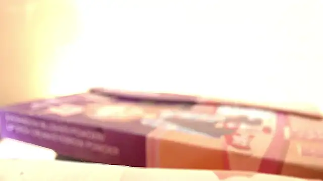 Urgoddess Chloe online show from November 10, 6:18 pm