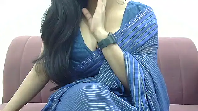 Zoya-sexy online show from January 21, 6:02 pm