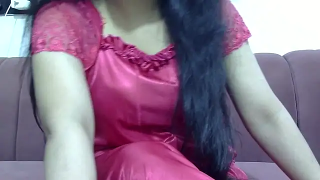 Zoya-sexy online show from September 9, 9:20 am