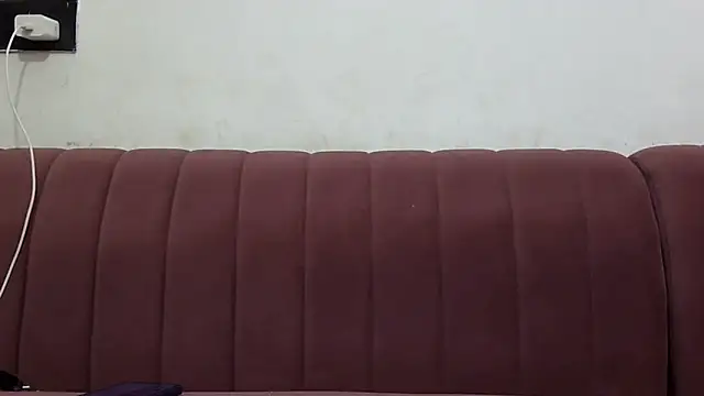 Zoya-sexy online show from October 9, 11:08 am