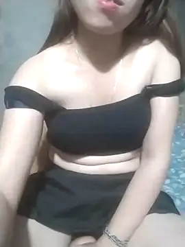 girl-ten online show from November 10, 1:21 pm