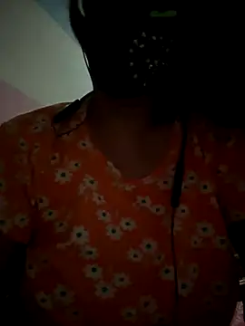 Snapshot of Saguphtah_Chattergy_22 chatting on November 17, 11:38 am Saguphtah Chattergy 22 online show from November 17, 11:38 am