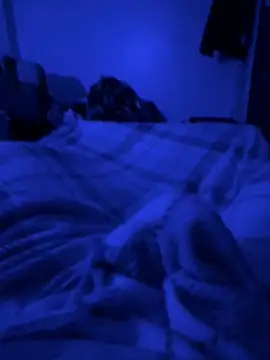 Snapshot of _cum2daddy chatting on November 10, 11:42 am cum2daddy online show from November 10, 11:42 am