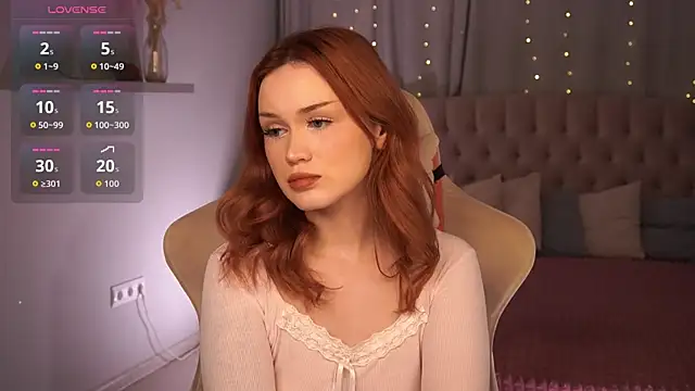 Snapshot of Remy_Foxx chatting on November 16, 12:22 pm Remy Foxx online show from November 16, 12:22 pm