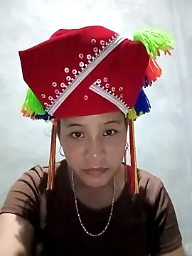 -Huong-99 online show from November 10, 12:37 pm