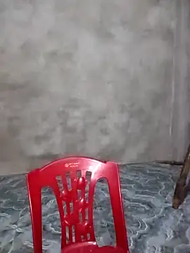 -Huong-99 online show from November 18, 12:31 pm