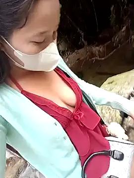 -Huong-99 online show from December 16, 1:21 am