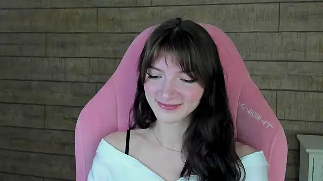 SophiaProve online show from March 12, 4:57 pm