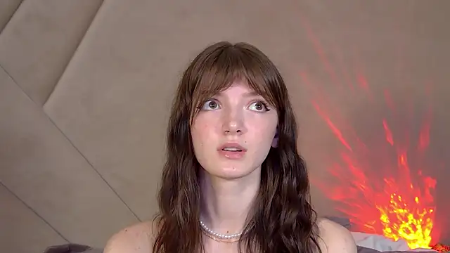 SophiaProve online show from March 24, 4:34 pm