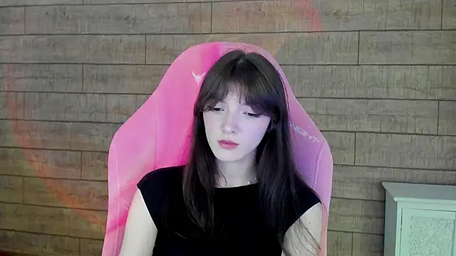 SophiaProve online show from April 19, 4:39 pm