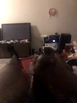 esmooth19932 online show from November 10, 1:32 pm