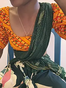 Rani  telugu online show from February 19, 3:57 am