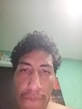 charlyver36 online show from November 28, 3:31 am