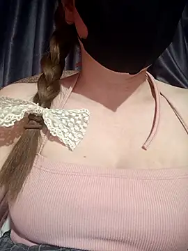 MiHeni online show from March 30, 4:52 pm