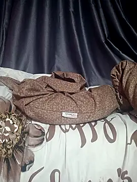 MiHeni online show from March 31, 3:56 pm