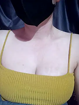 MiHeni online show from April 16, 4:30 pm