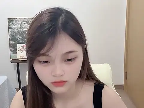 xiao-1 online show from November 11, 10:37 am