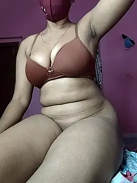 Your babex online show from December 5, 7:43 pm