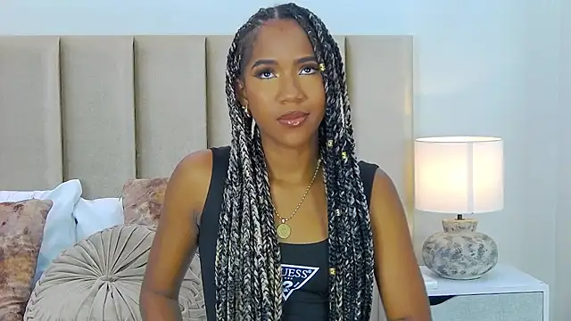 SienaVoss online show from November 15, 12:13 pm