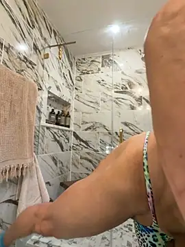 WildFocus online show from April 20, 12:41 pm