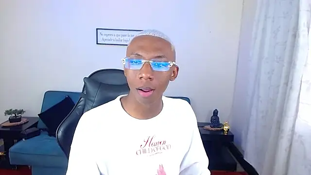 Miilo18 online show from January 13, 9:20 pm