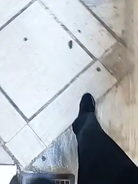 Unknown18cmxh online show from March 30, 11:33 am