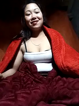 Snapshot of mi_ka_mi chatting on February 4, 7:09 pm mi ka mi online show from February 4, 7:09 pm