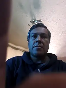 Snapshot of Riki121274 chatting on November 29, 1:03 pm Riki121274 online show from November 29, 1:03 pm