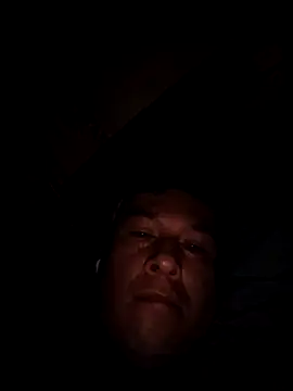 Snapshot of Riki121274 chatting on December 1, 11:15 am Riki121274 online show from December 1, 11:15 am