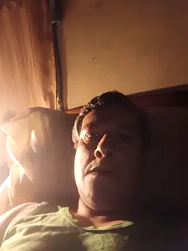 Snapshot of Riki121274 chatting on December 1, 11:43 pm Riki121274 online show from December 1, 11:43 pm