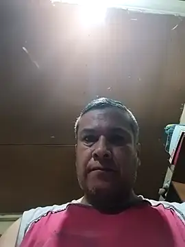 Snapshot of Riki121274 chatting on December 13, 10:04 pm Riki121274 online show from December 13, 10:04 pm