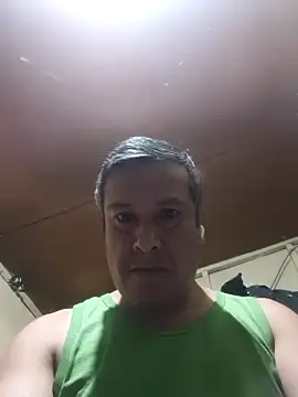 Snapshot of Riki121274 chatting on January 7, 3:31 am Riki121274 online show from January 7, 3:31 am