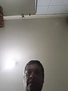 Snapshot of Riki121274 chatting on January 17, 5:23 am Riki121274 online show from January 17, 5:23 am