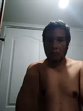 Snapshot of Riki121274 chatting on March 8, 6:28 am Riki121274 online show from March 8, 6:28 am