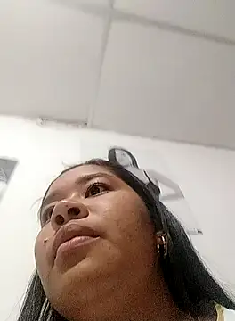 Sarahy- online show from November 15, 11:21 pm