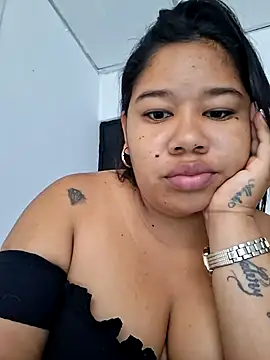 Sarahy- online show from December 20, 12:56 pm