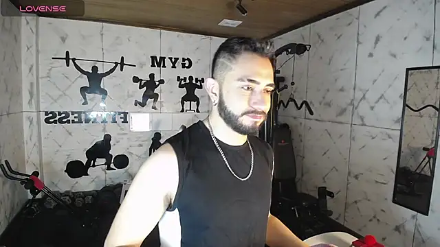 dave wolff online show from December 19, 11:50 am