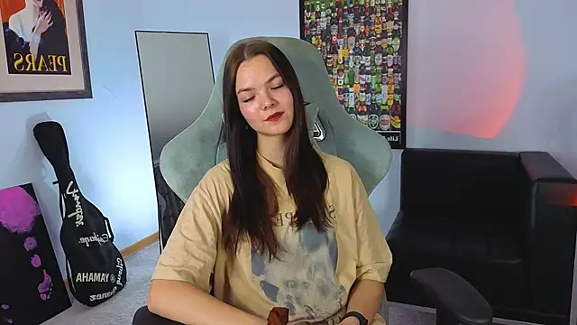 sia moonshine online show from November 11, 10:59 am