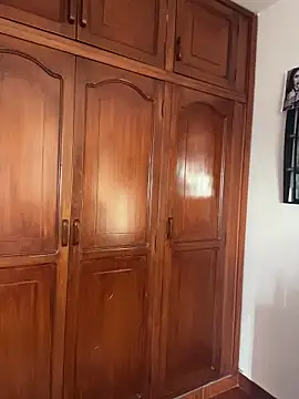 Angell Bell online show from February 18, 10:28 pm