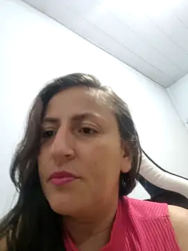 Jessika luvv online show from November 11, 2:22 am